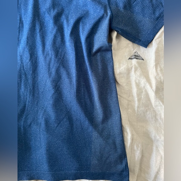 SOLD - Picture 4 of 8